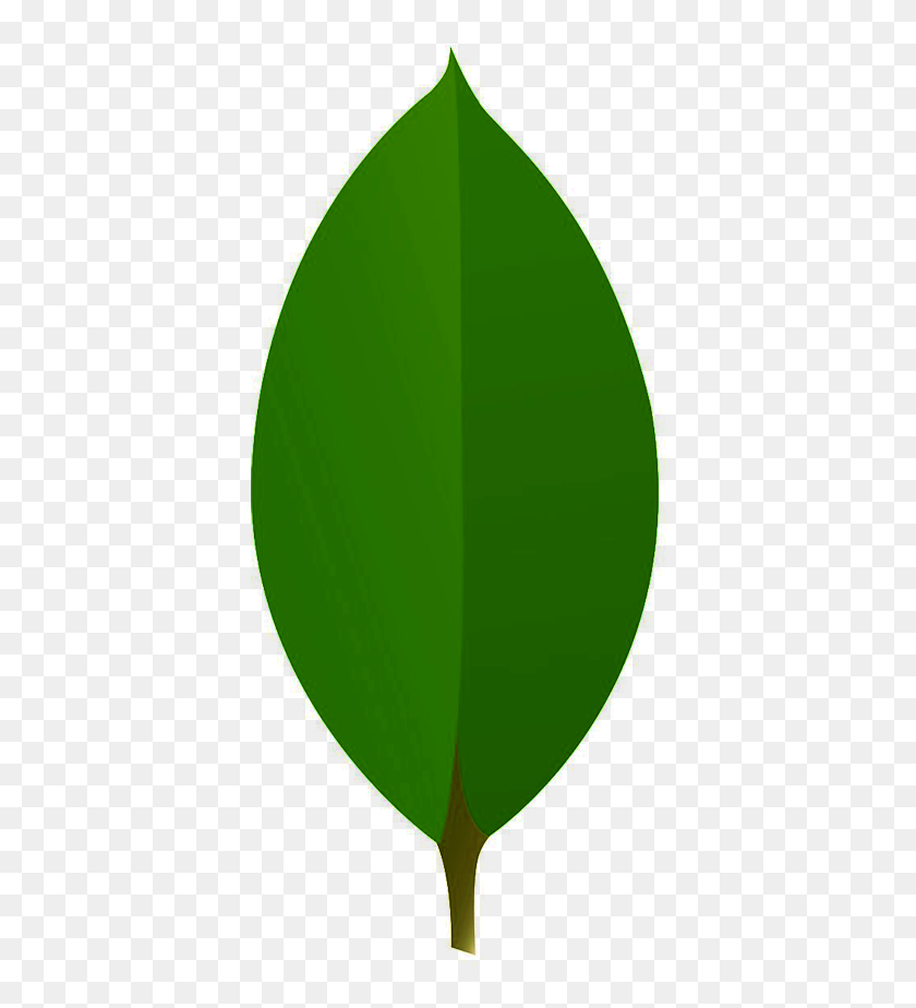 MongoDB icon