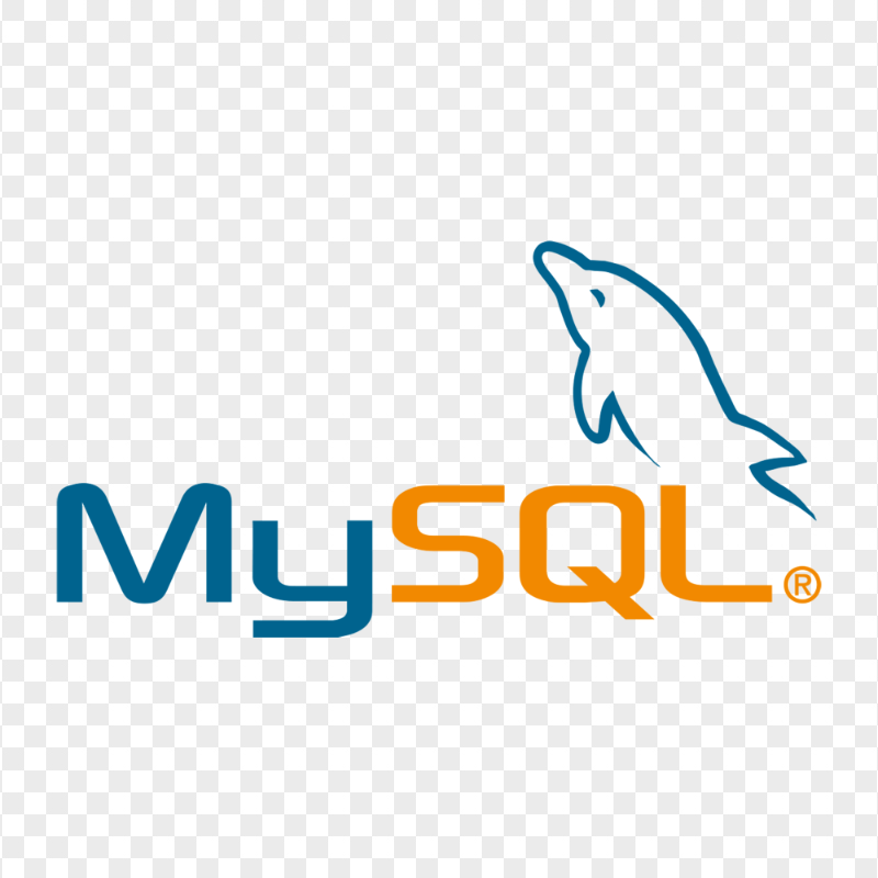 MySQL icon
