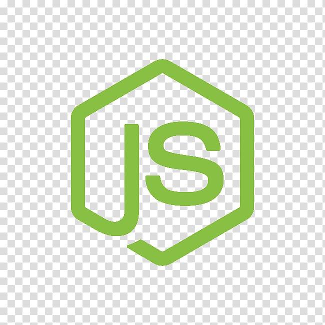NodeJS icon